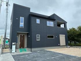 茨城県笠間市旭町