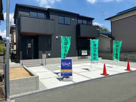 兵庫県加古川市新神野２丁目