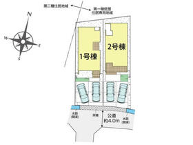 岡山県倉敷市八王寺町