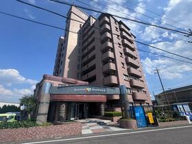 愛知県一宮市萩原町萩原字中道