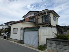 福島県いわき市常磐上湯長谷町釜ノ前