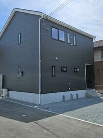 兵庫県姫路市網干区新在家