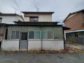 広島県広島市佐伯区八幡東２丁目