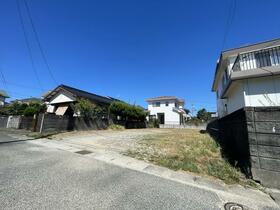 山口県下関市綾羅木新町３丁目