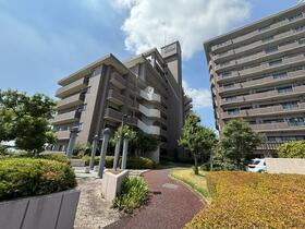 サンマンション泊山公園１番館
