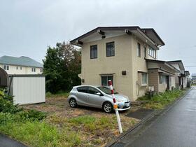 岩手県北上市和賀町長沼６地割