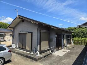 山口県熊毛郡田布施町大字大波野