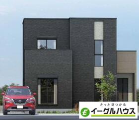 大分県日田市大字渡里