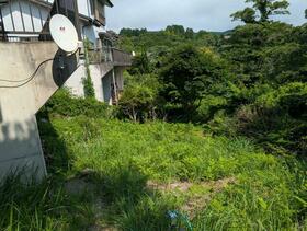 静岡県伊豆の国市韮山多田