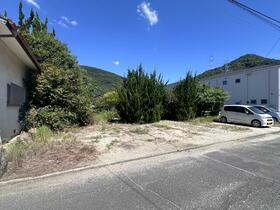 香川県坂出市福江町１丁目