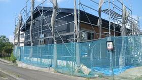 福島県郡山市緑ケ丘東7丁目