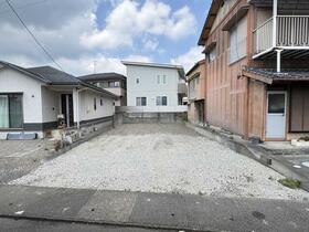 静岡県島田市中溝町