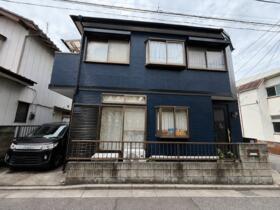 千葉県船橋市坪井東１丁目