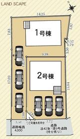 静岡県富士宮市城北町