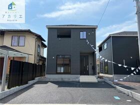 静岡県沼津市西間門