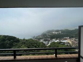 ライオンズヒルズ熱川