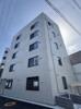 FlowerGardenNeyagawa 2階 新築の賃貸物件