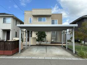 秋田県秋田市御所野地蔵田５丁目