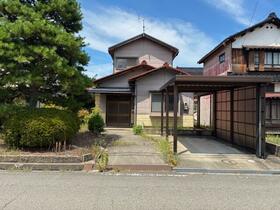 石川県小松市大領中町１丁目