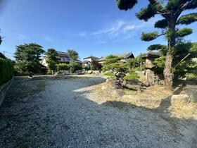 福岡県大牟田市中白川町3丁目