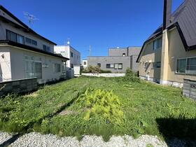 北海道石狩市花川南四条2丁目