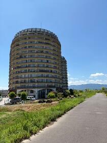 滋賀県守山市今浜町