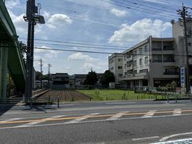 岐阜県関市栄町４丁目
