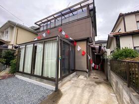埼玉県熊谷市玉井５丁目