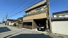 富山県富山市西公文名町