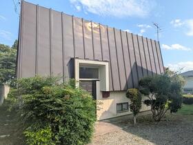 岩手県花巻市諏訪
