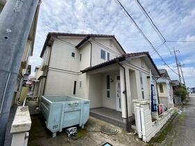 埼玉県熊谷市下奈良