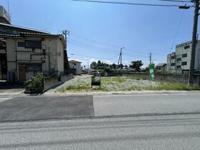 山梨県笛吹市石和町川中島