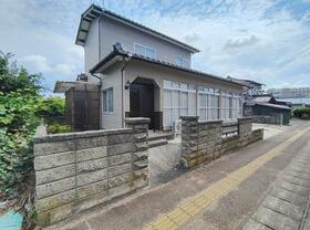 新潟県阿賀野市若葉町