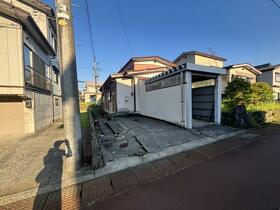 新潟県小千谷市船岡３丁目