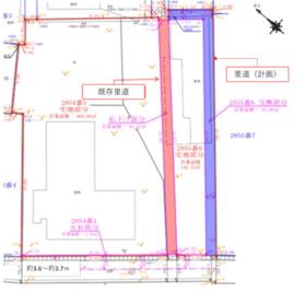 福岡県糟屋郡粕屋町大字仲原