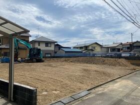 静岡県静岡市駿河区向敷地４丁目