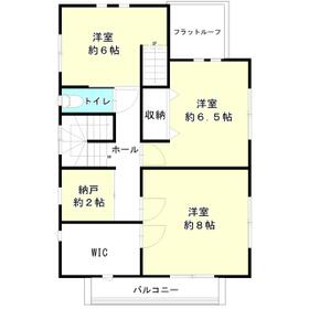 千葉県佐倉市寺崎北６丁目