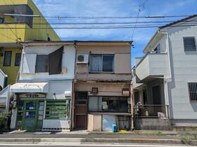 愛知県名古屋市中村区草薙町２丁目