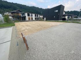 長野県下伊那郡喬木村−