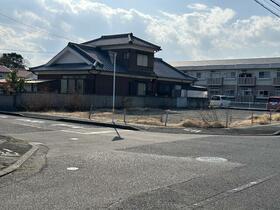 大分県大分市大在北1丁目