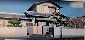 福岡県遠賀郡水巻町猪熊９丁目