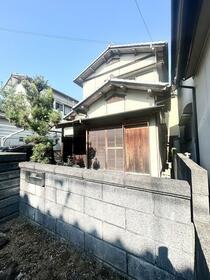 和歌山県和歌山市杭ノ瀬