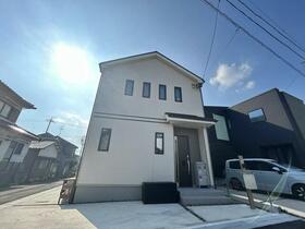 愛知県尾張旭市東大道町曽我廻間