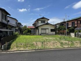 千葉県君津市中野５丁目