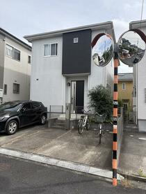 千葉県千葉市緑区おゆみ野中央６丁目