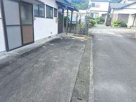 静岡県磐田市見付