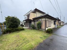 群馬県沼田市上原町
