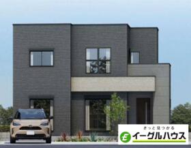 大分県日田市大字渡里