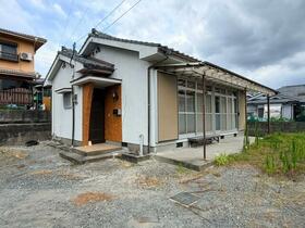 鹿児島県鹿児島市皇徳寺台４丁目