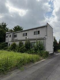 愛知県一宮市萩原町富田方字八剱